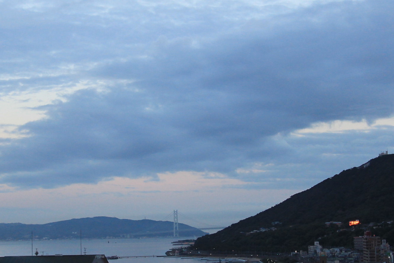 e0024081_15361749.jpg