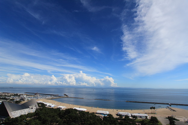 e0024081_1546217.jpg
