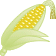 c0063182_12111251.gif