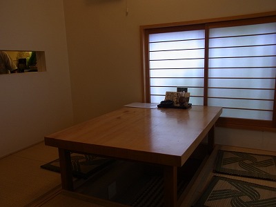 c0162882_06089.jpg