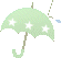b0136683_973735.gif