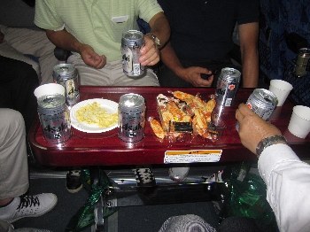 f0003283_21531364.jpg