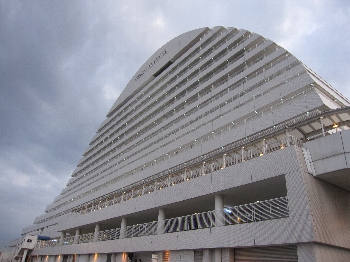 f0003283_21541520.jpg