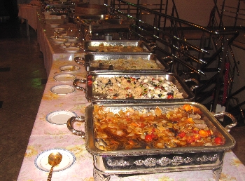 f0003283_21564286.jpg