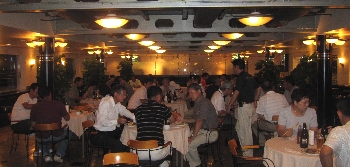 f0003283_2157123.jpg