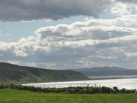 e0224584_11231528.jpg