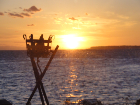 e0224584_13122425.jpg
