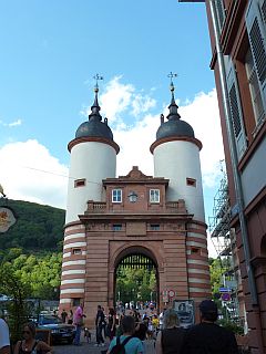 f0169885_35592.jpg