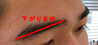 b0163088_9444011.png