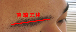 b0163088_9524821.png