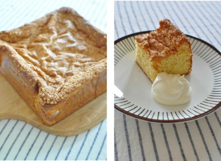 堀井和子さんの本。 : ゆるりと。