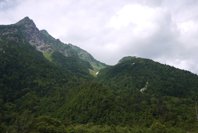 a0127090_2138852.jpg