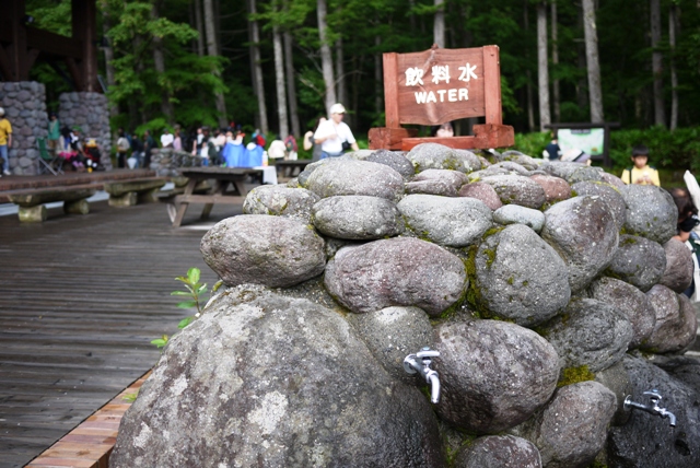 a0127090_21572286.jpg