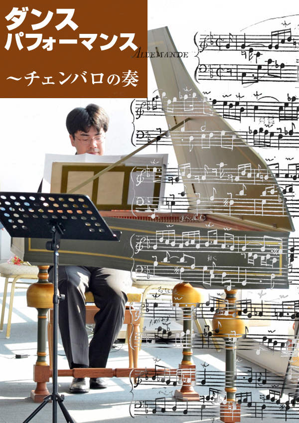 皆様ぜひ燕喜館にお越しください!_e0046190_21224582.jpg