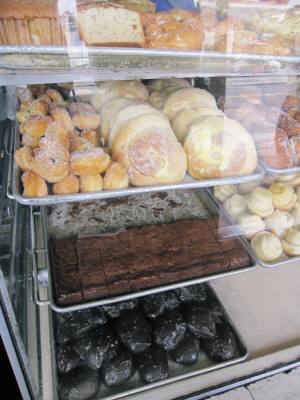 Kamehameha Bakery_e0047690_5164371.jpg