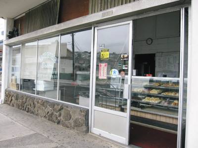 Kamehameha Bakery_e0047690_5174463.jpg