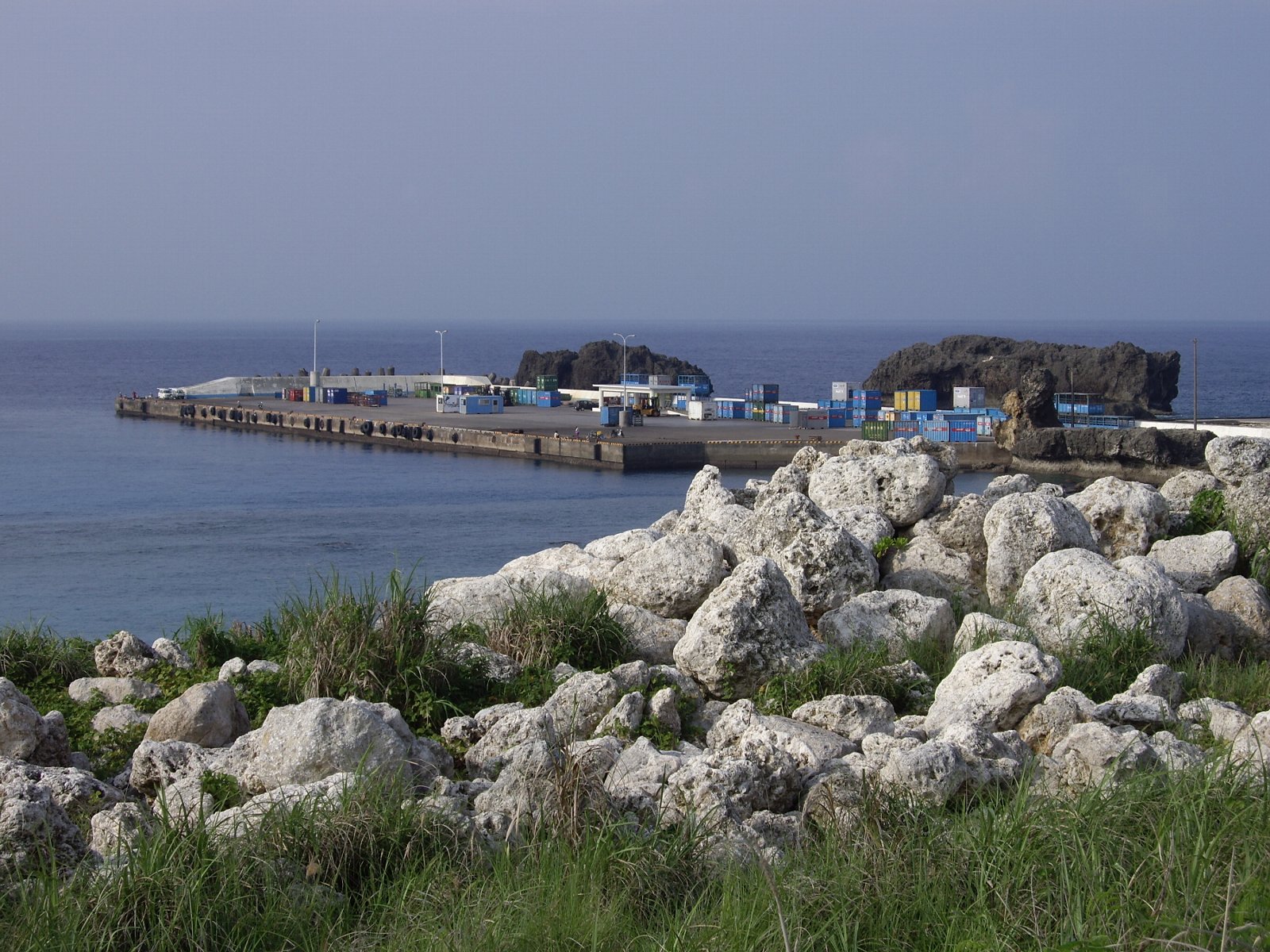 島外から島の現状をみて思うこと（出身者として）_e0032991_93911100.jpg