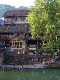 b0204492_07725.jpg