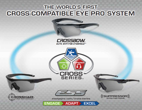 ESS軍用アイギア新作・CROSSHAIR(クロスヘア)入荷!_c0003493_9295959.jpg