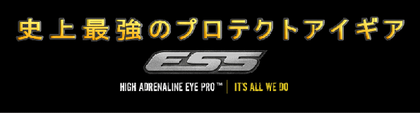 ESS軍用アイギア新作・CROSSHAIR(クロスヘア)入荷!_c0003493_9312430.gif