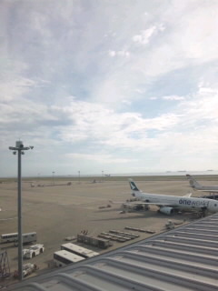 d0069695_17232816.jpg