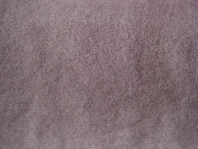 a0193698_64516.jpg