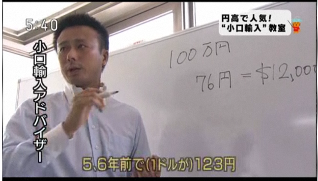 b0048298_18271651.png
