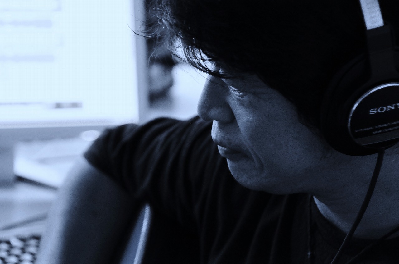 9月2日(金)雅音人~松本HANAさんライブ 9月24日(土)都築敏博&さがみ湘と僕のライブ_d0063599_7365245.jpg