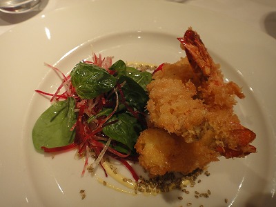Le Chiberta_a0152501_22113358.jpg