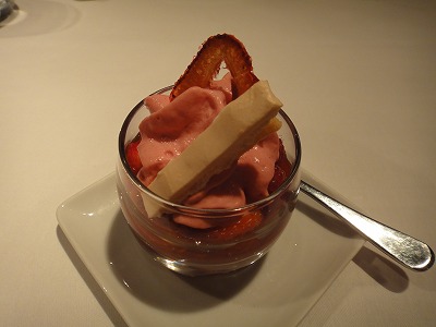 Le Chiberta_a0152501_22121061.jpg