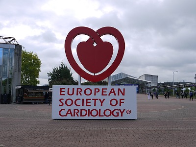 ESC Congress 2011_a0152501_22282976.jpg