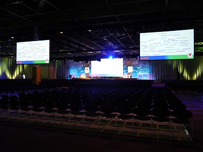 ESC Congress 2011_a0152501_22284239.jpg