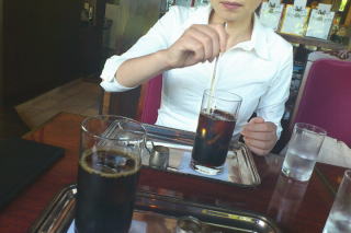 e0063902_1933385.jpg