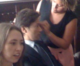 c0012903_20132533.jpg