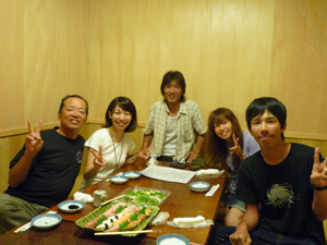 f0048405_15213588.jpg