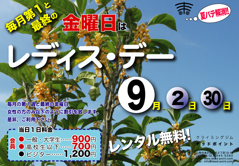 a0108606_15551413.jpg