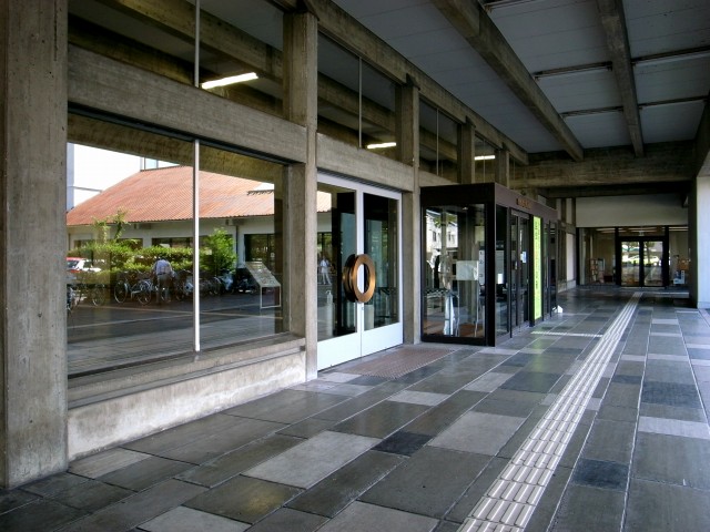 e0074308_2153335.jpg