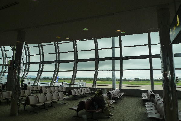 a0196709_1714676.jpg