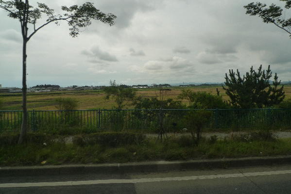 a0196709_18452930.jpg