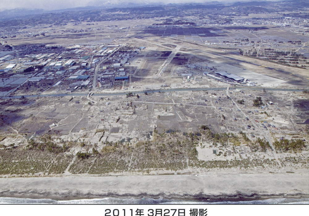 a0196709_190402.jpg