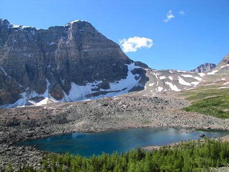 b0051109_95847.jpg