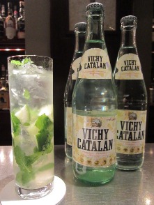 VICHY CATALAN⇒ヴィッチーカタラン！_d0091909_16232613.jpg