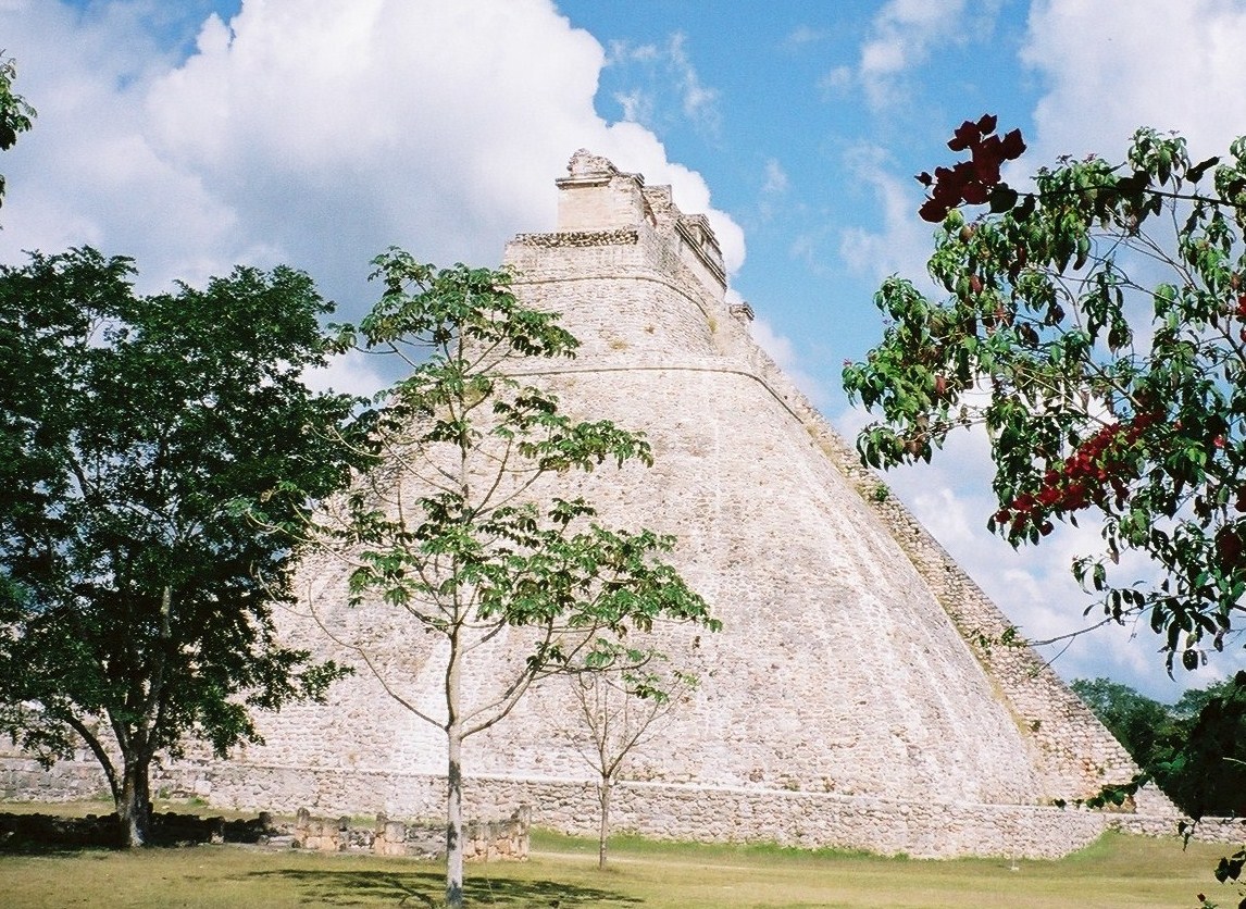 Uxmal_f0140209_19494290.jpg