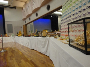 f0231709_20415568.jpg