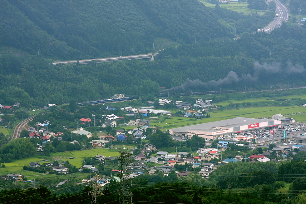 b0190710_2261970.jpg