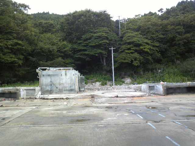 b0219510_1845671.jpg