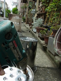 MKITA君_c0201910_13313342.jpg
