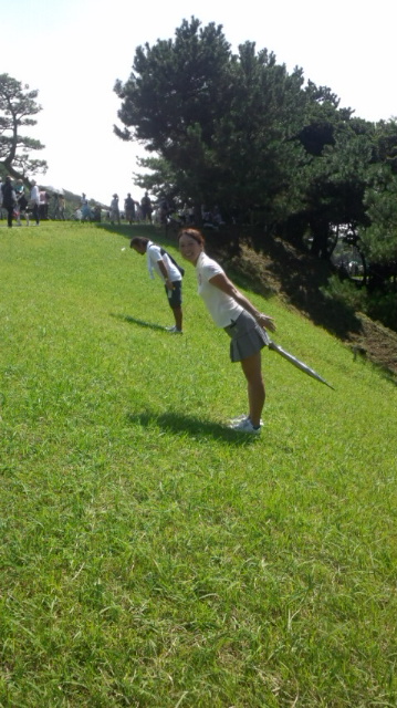 f0085810_1753145.jpg