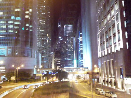 e0117613_13451659.jpg