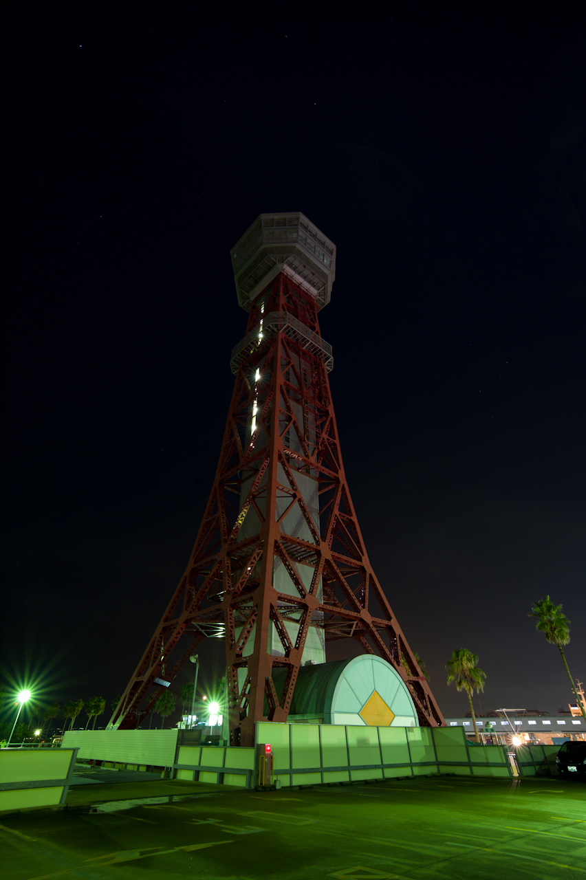 博多埠頭+TRI-ELMAR-M 1:4/16-18-21 ASPH_b0125014_1329024.jpg